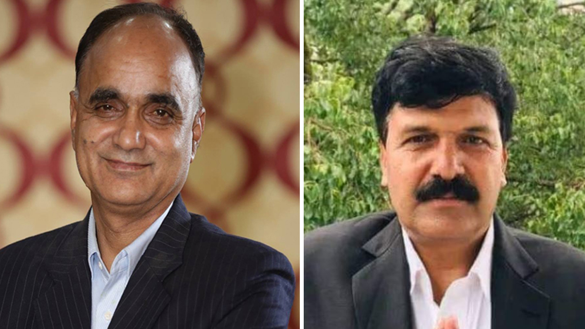 कर्णालीको नेतृत्व लिन केन्द्रको निर्देशनको पर्खाइमा एमाले र माओवादी